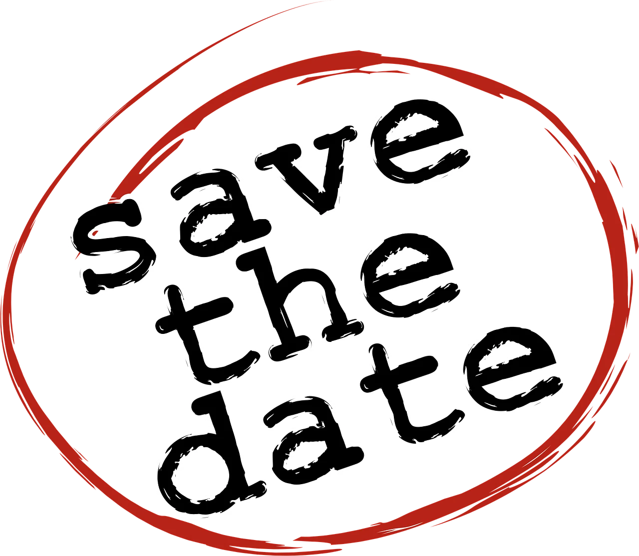 Save the date: Jahreshauptversammlung am 13.11.2026